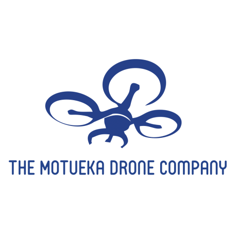 The Motueka Drone Company